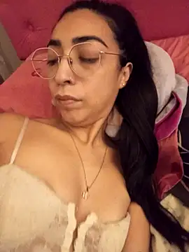 Yani-14 online show from 23, 2, 2026