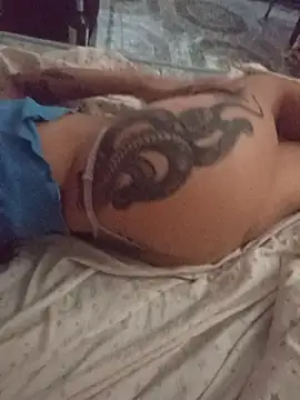 Yani-14 online show from 29, 11, 2025