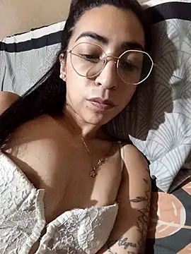 Yani-14 online show from 12, 2, 2026