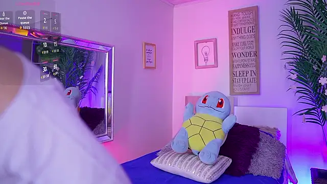 dakotaa 01 online show from 19, 2, 2026