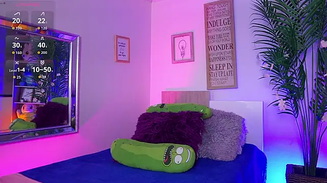 dakotaa 01 online show from 22, 4, 2026