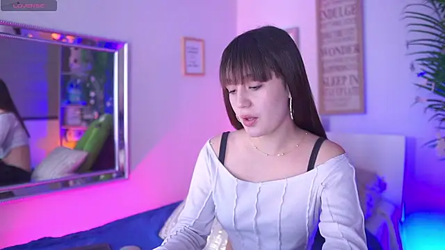 dakotaa 01 online show from 6, 4, 2026