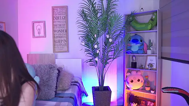 dakotaa 01 online show from 11, 2, 2026