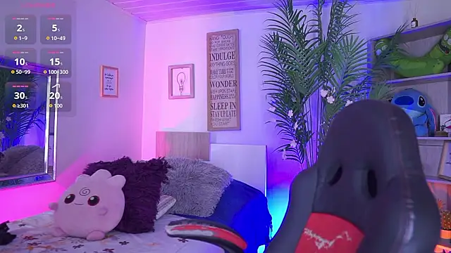 dakotaa 01 online show from 10, 3, 2026