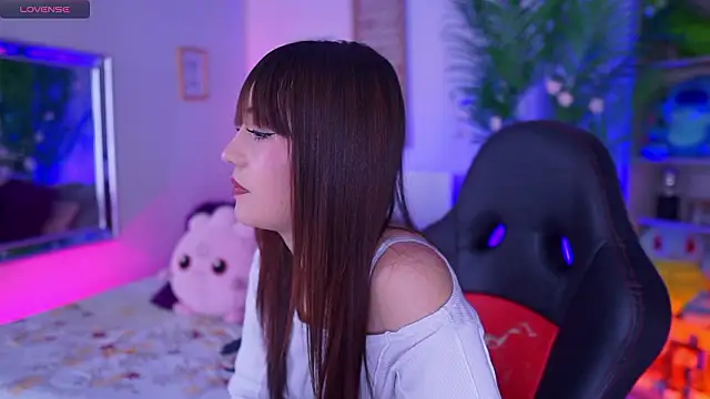 dakotaa 01 online show from 9, 3, 2026