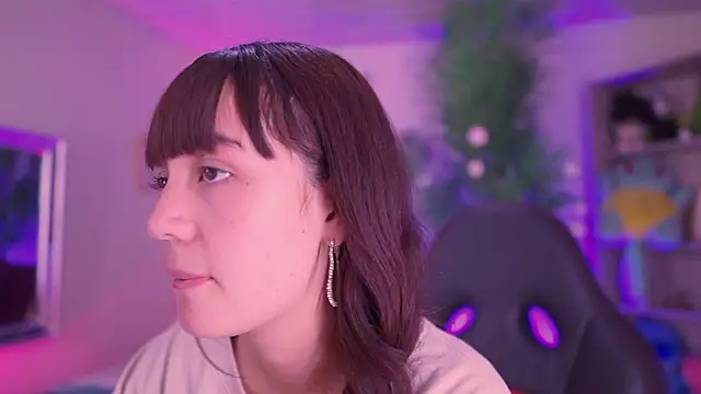 dakotaa 01 online show from 16, 1, 2026