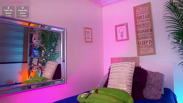 dakotaa 01 online show from 23, 4, 2026