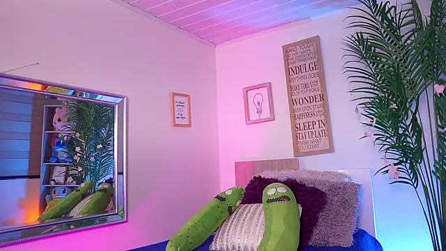 dakotaa 01 online show from 20, 4, 2026