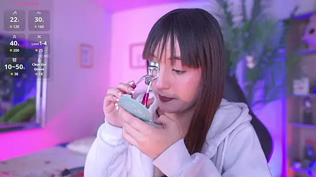 dakotaa 01 online show from 28, 3, 2026