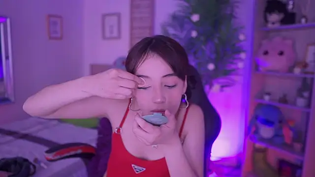 dakotaa 01 online show from 4, 12, 2025