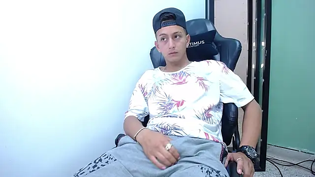 Bagels  online show from 1, 12, 2025