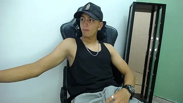 Bagels  online show from 30, 11, 2025