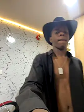 BIG Jayseem online show from 28, 11, 2025