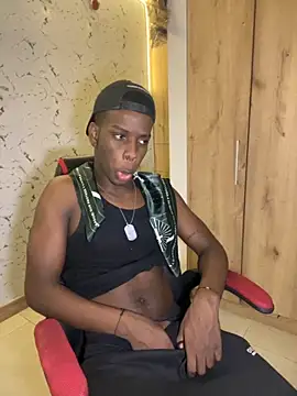 BIG Jayseem online show from 27, 11, 2025