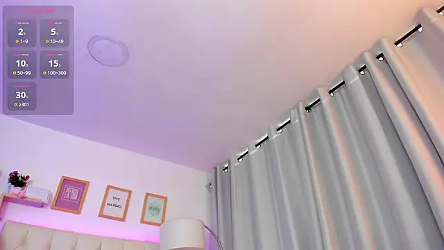 Snapshot of nathi_rodri chatting on 1, 7, 2026 nathi rodri online show from 1, 7, 2026