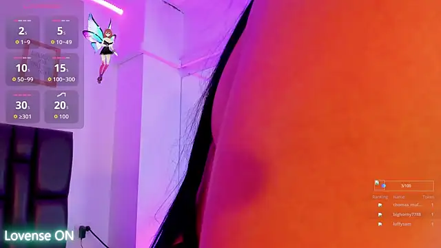 nathi rodri online show from 1, 12, 2025