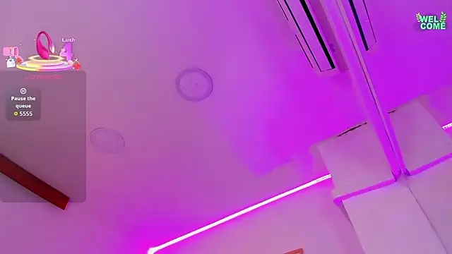 nathi rodri online show from 14, 2, 2026