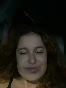 triz prado online show from 18, 2, 2026