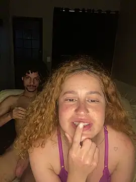 triz prado online show from 16, 12, 2025