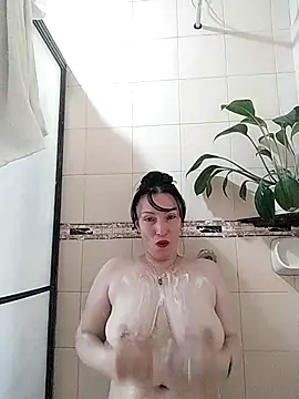 Angel Naye online show from 25, 3, 2026