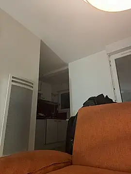 Soniaxxx31 online show from 24, 2, 2026