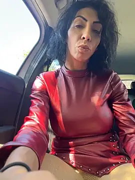 Soniaxxx31 online show from 20, 4, 2026