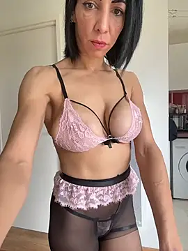 Soniaxxx31 online show from 14, 2, 2026