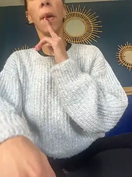 Soniaxxx31 online show from 27, 11, 2025