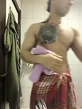 hazarcannn online show from 25, 3, 2026