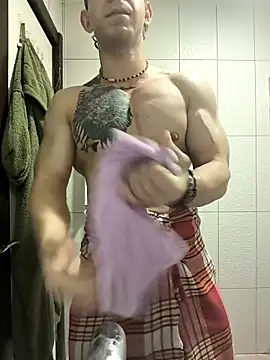 hazarcannn online show from 1, 4, 2026