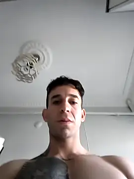 hazarcannn online show from 25, 4, 2026