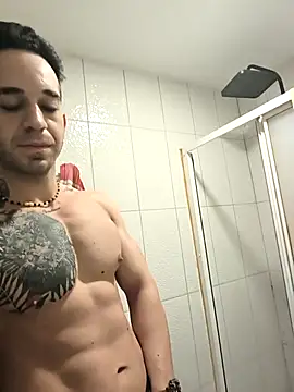 hazarcannn online show from 25, 2, 2026