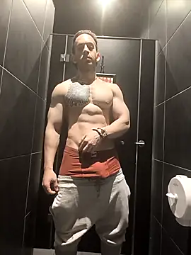 hazarcannn online show from 27, 2, 2026