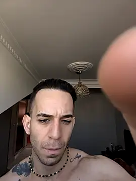 hazarcannn online show from 4, 3, 2026