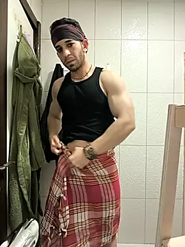 hazarcannn online show from 17, 2, 2026