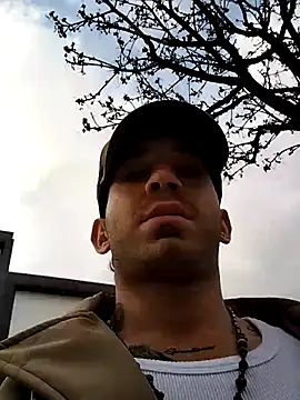 hazarcannn online show from 1, 12, 2025