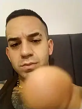 hazarcannn online show from 3, 12, 2025