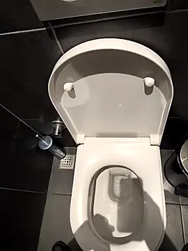 hazarcannn online show from 28, 2, 2026