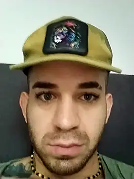 hazarcannn online show from 29, 11, 2025