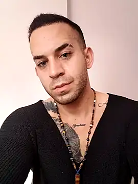 hazarcannn online show from 27, 11, 2025