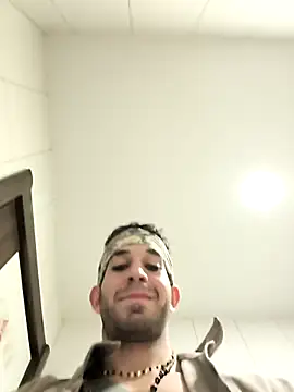 hazarcannn online show from 14, 2, 2026