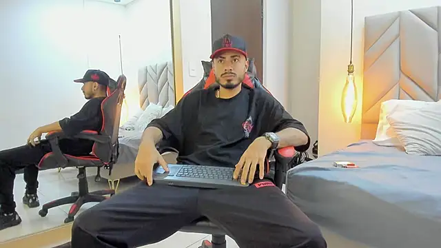 MatthewCullen online show from 23, 2, 2026