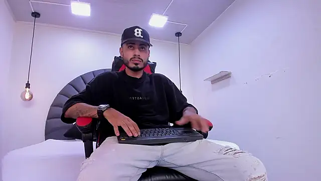 MatthewCullen online show from 5, 2, 2026