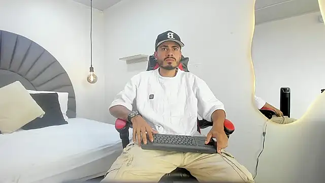 MatthewCullen online show from 8, 2, 2026