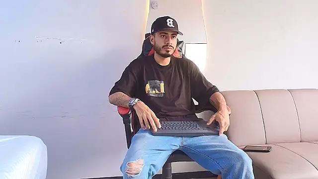 MatthewCullen online show from 11, 2, 2026