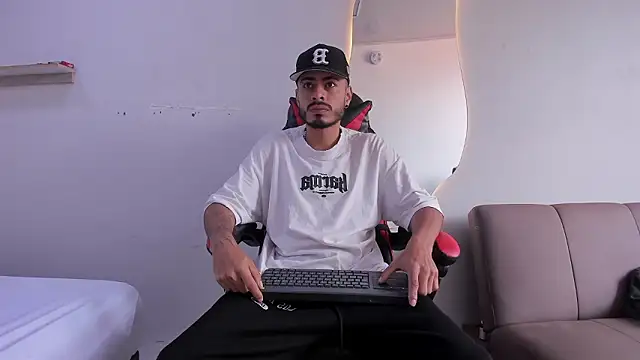 MatthewCullen online show from 2, 2, 2026