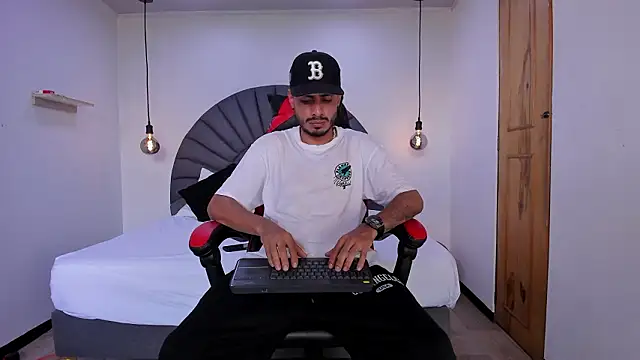 MatthewCullen online show from 16, 1, 2026