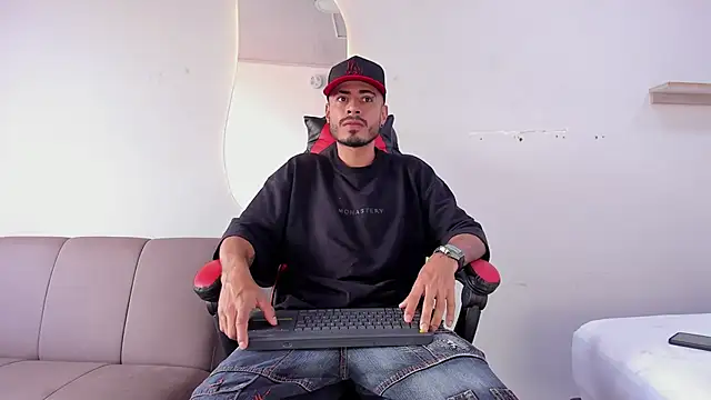 MatthewCullen online show from 17, 1, 2026