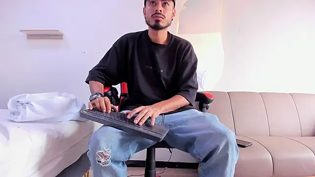 MatthewCullen online show from 21, 3, 2026