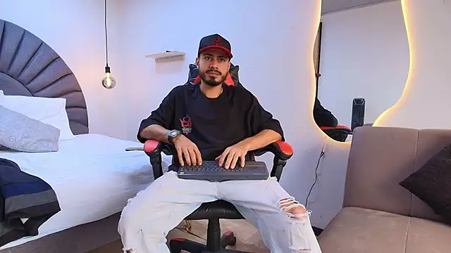 MatthewCullen online show from 26, 2, 2026